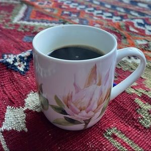 Meet your Posher, Sevda